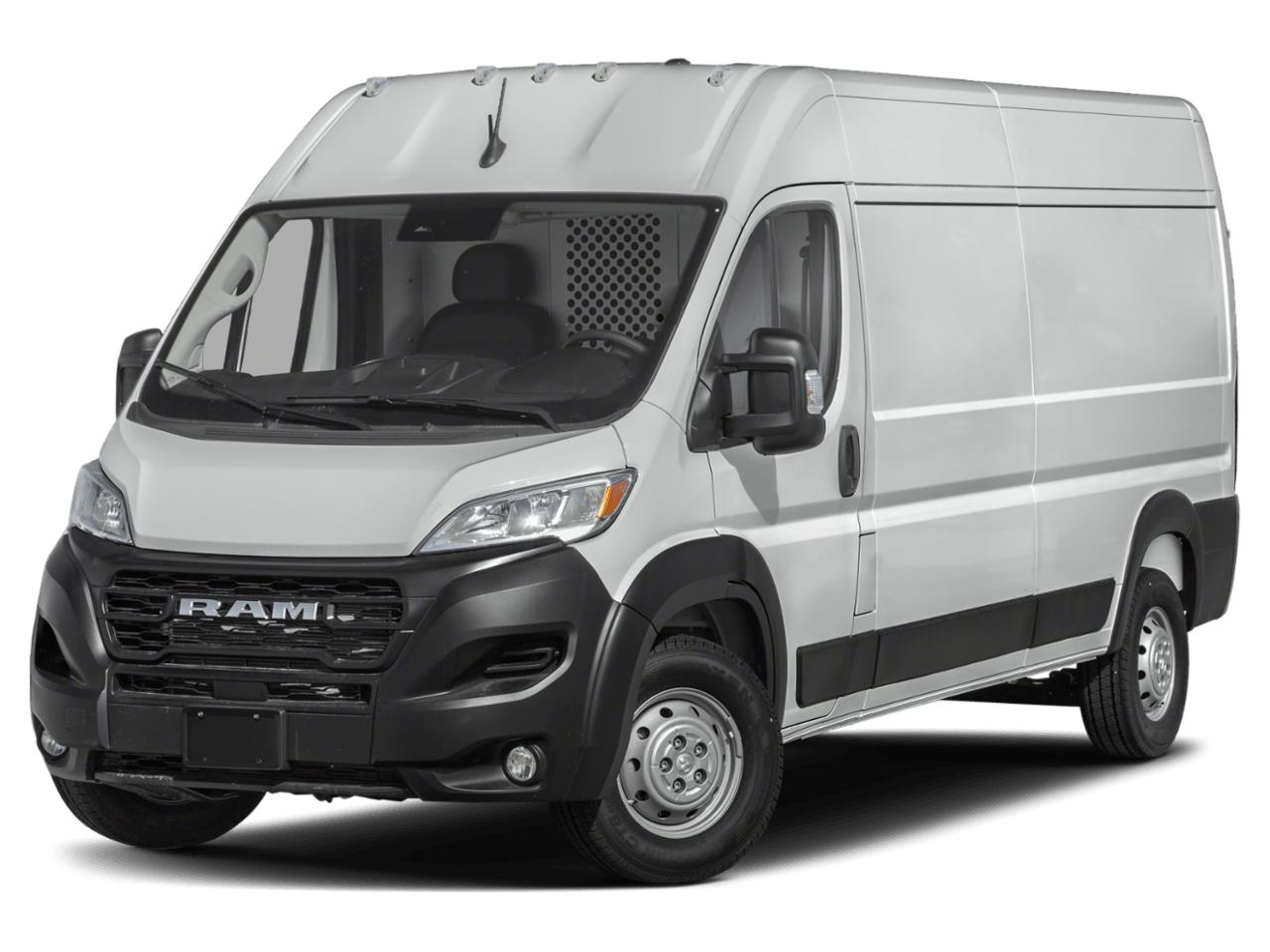 ram promaster cargo van 2023 3C6LRVDG7PE550358 image ram promaster cargo van 2023 3C6LRVDG7PE550358 image